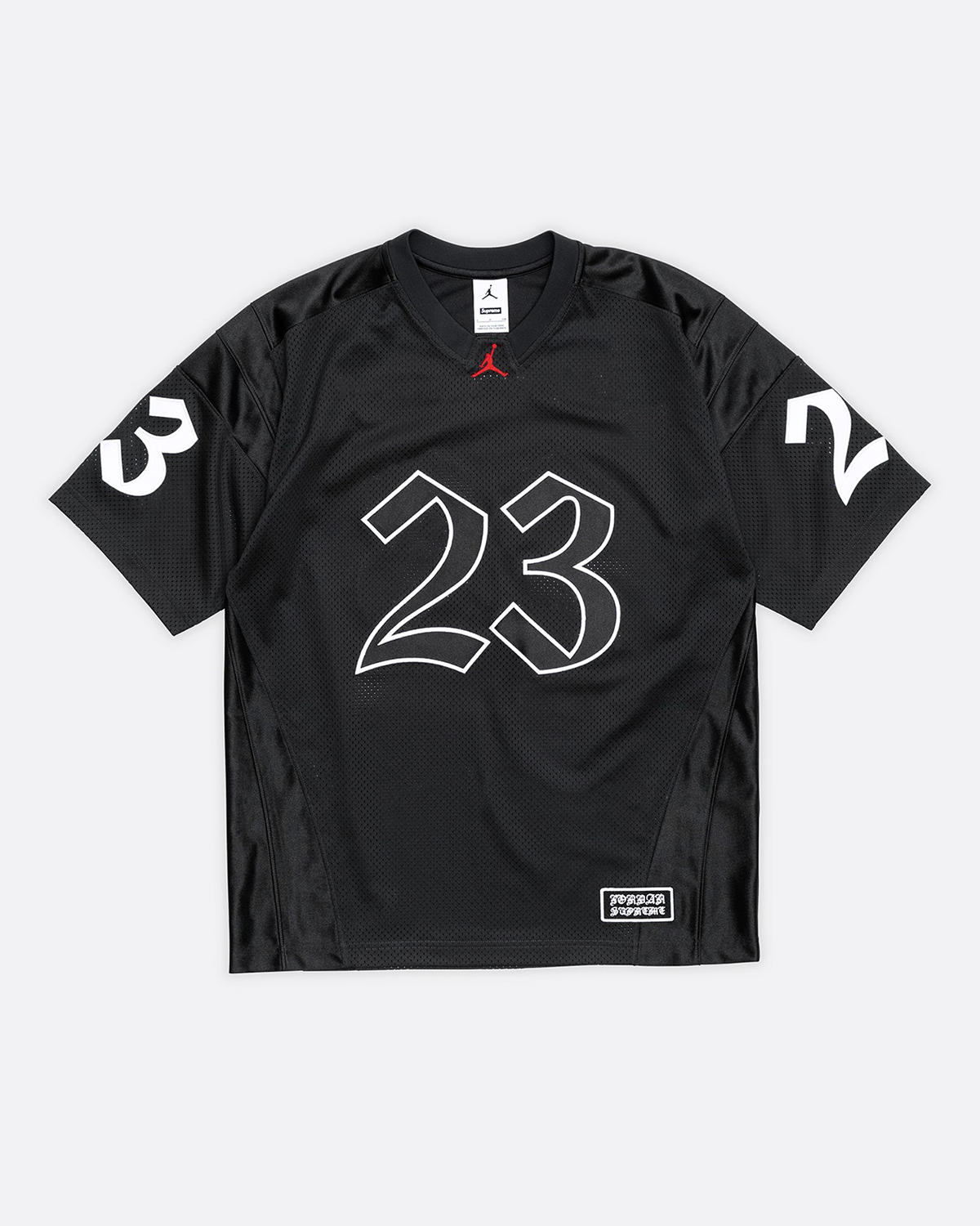 Supreme Jordan Ss26 Release Date 42
