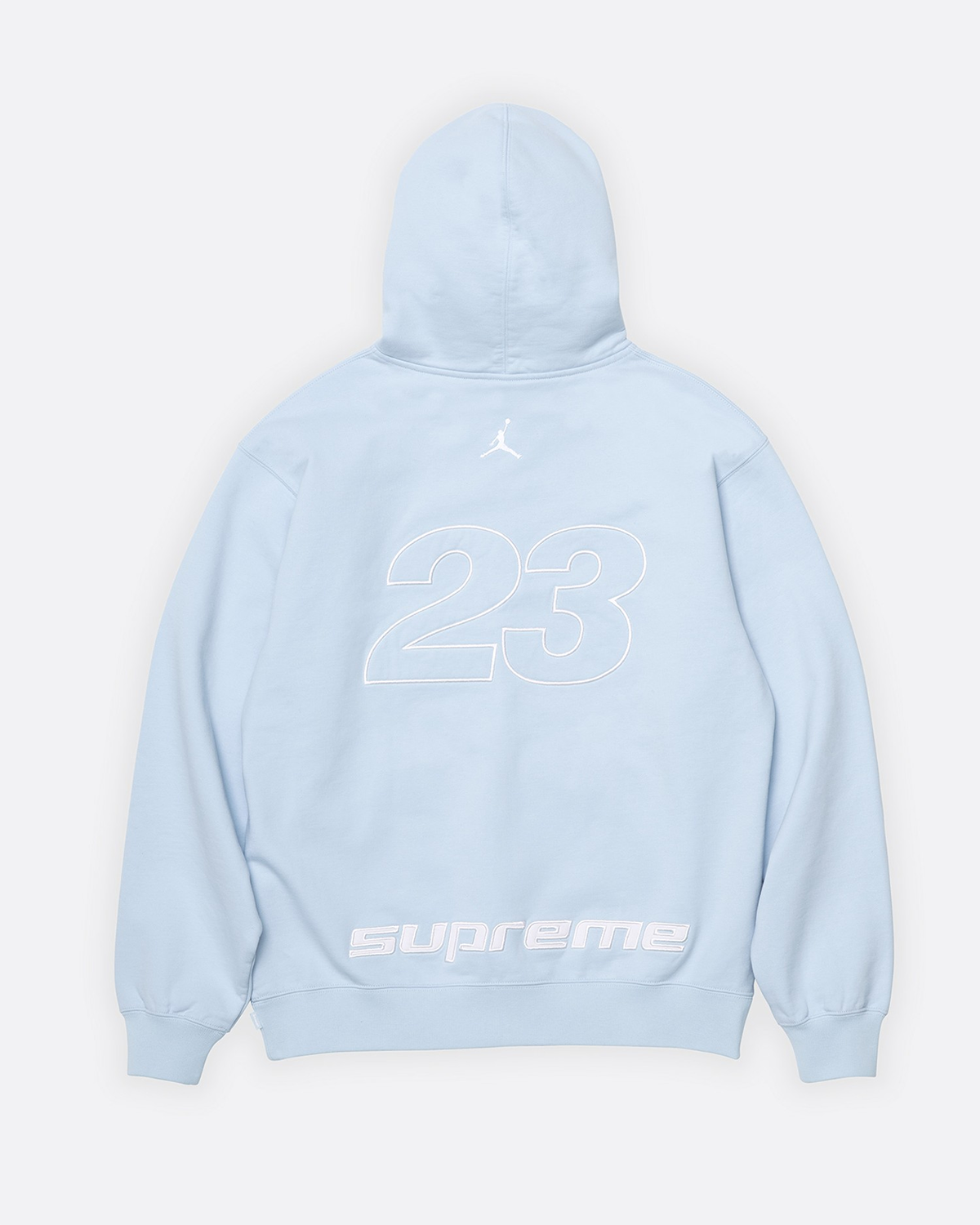 Supreme Jordan Ss26 Release Date 43