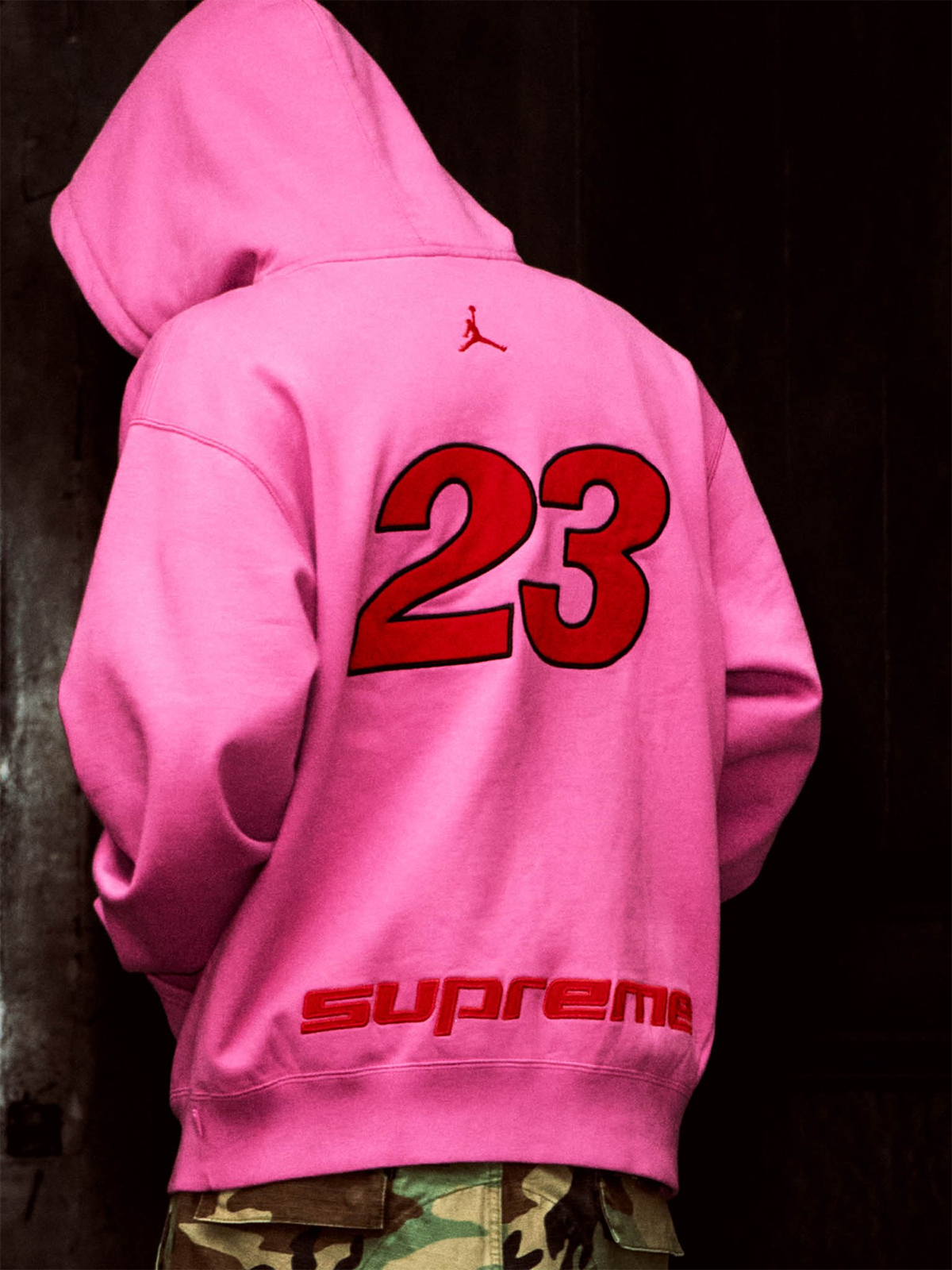 Supreme Jordan Ss26 Release Date 44
