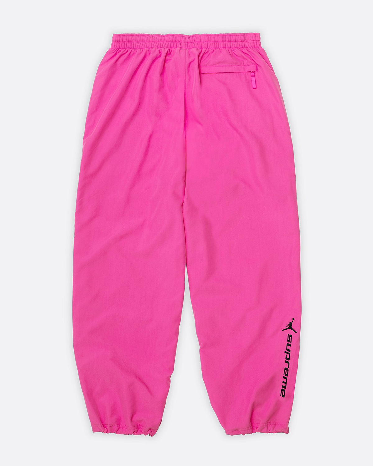Supreme Jordan Ss26 Release Date 46