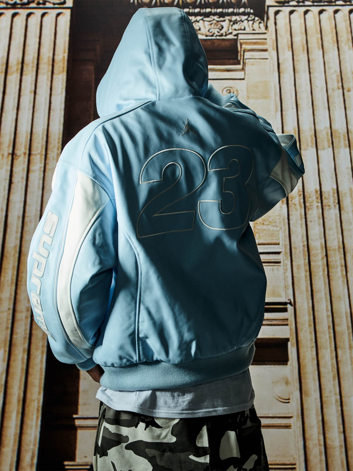 Supreme Jordan Ss26 Release Date 47
