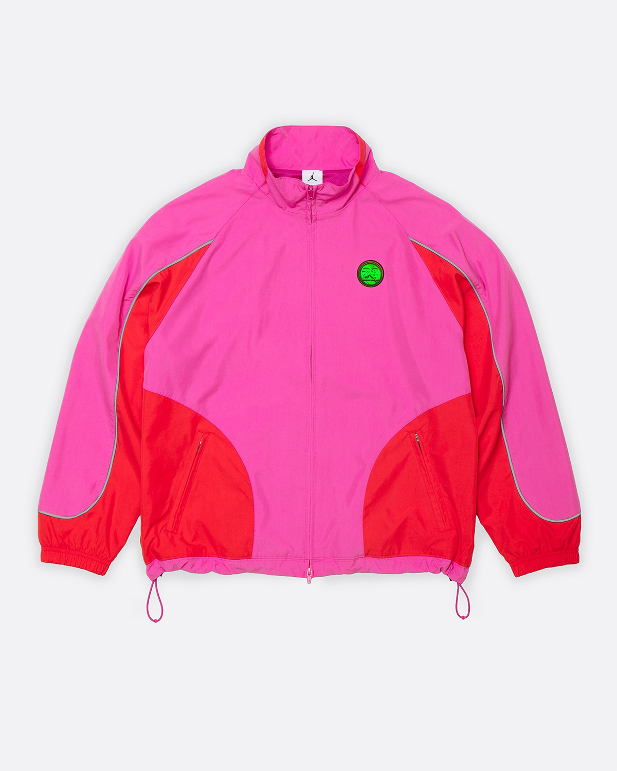 Supreme Jordan Ss26 Release Date 48