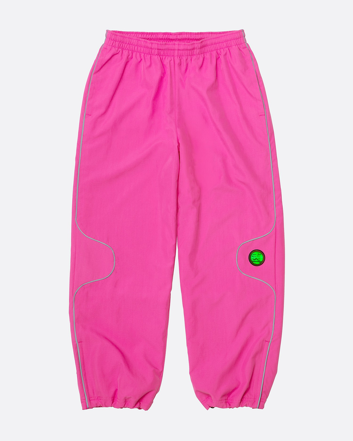 Supreme Jordan Ss26 Release Date 49