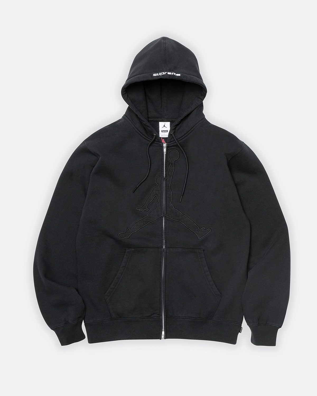 Supreme Jordan Ss26 Release Date 5