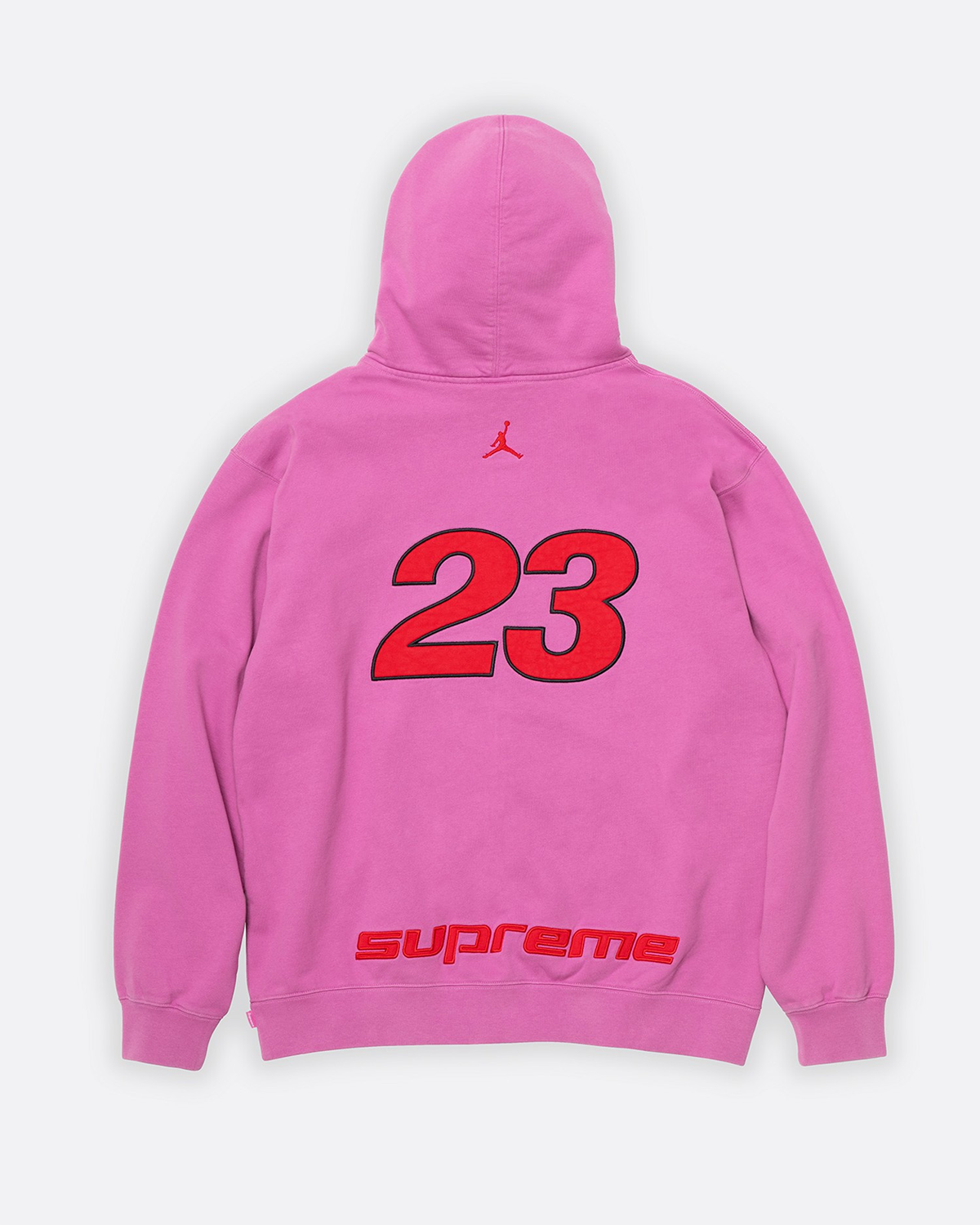 Supreme Jordan Ss26 Release Date 50