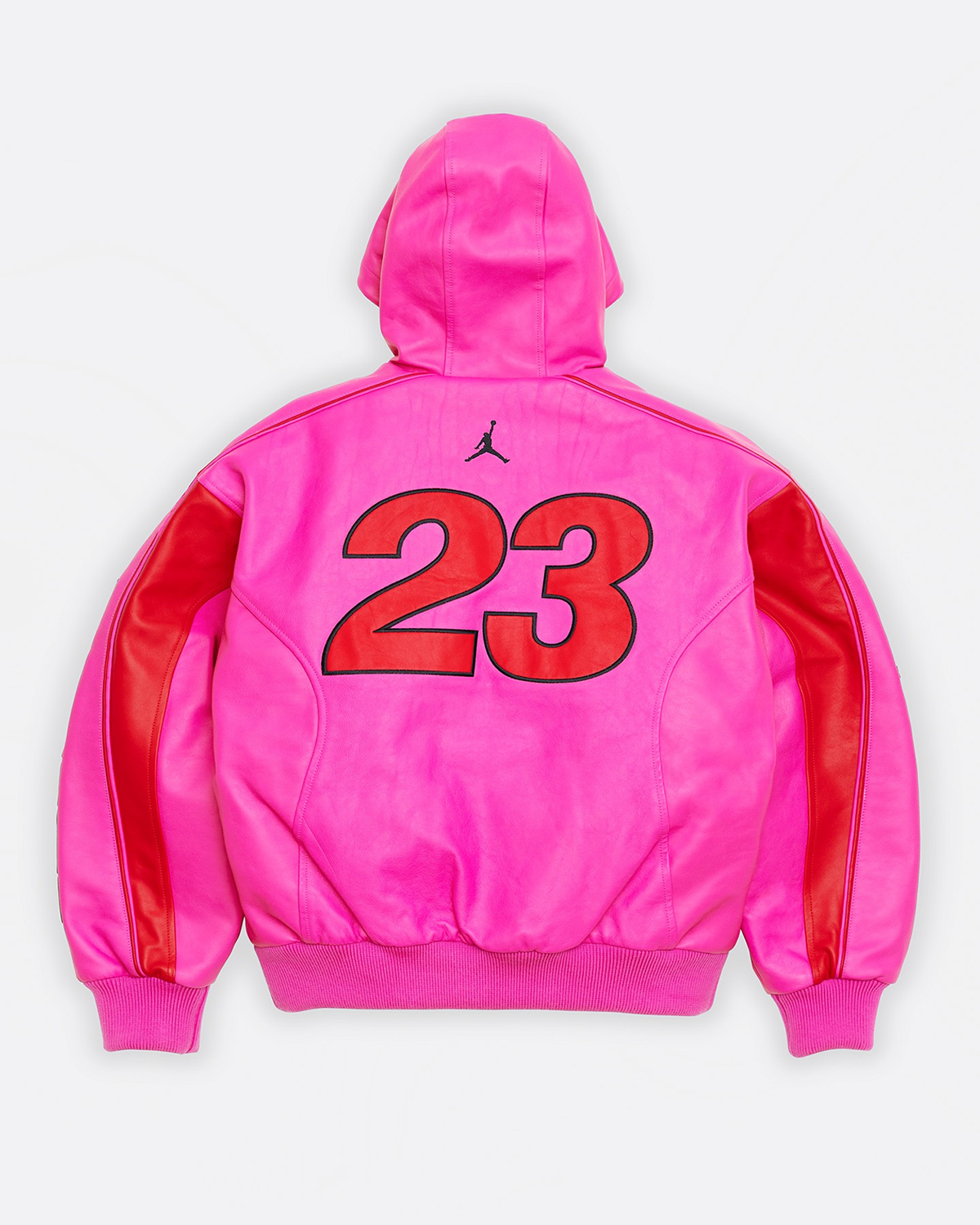 Supreme Jordan Ss26 Release Date 52