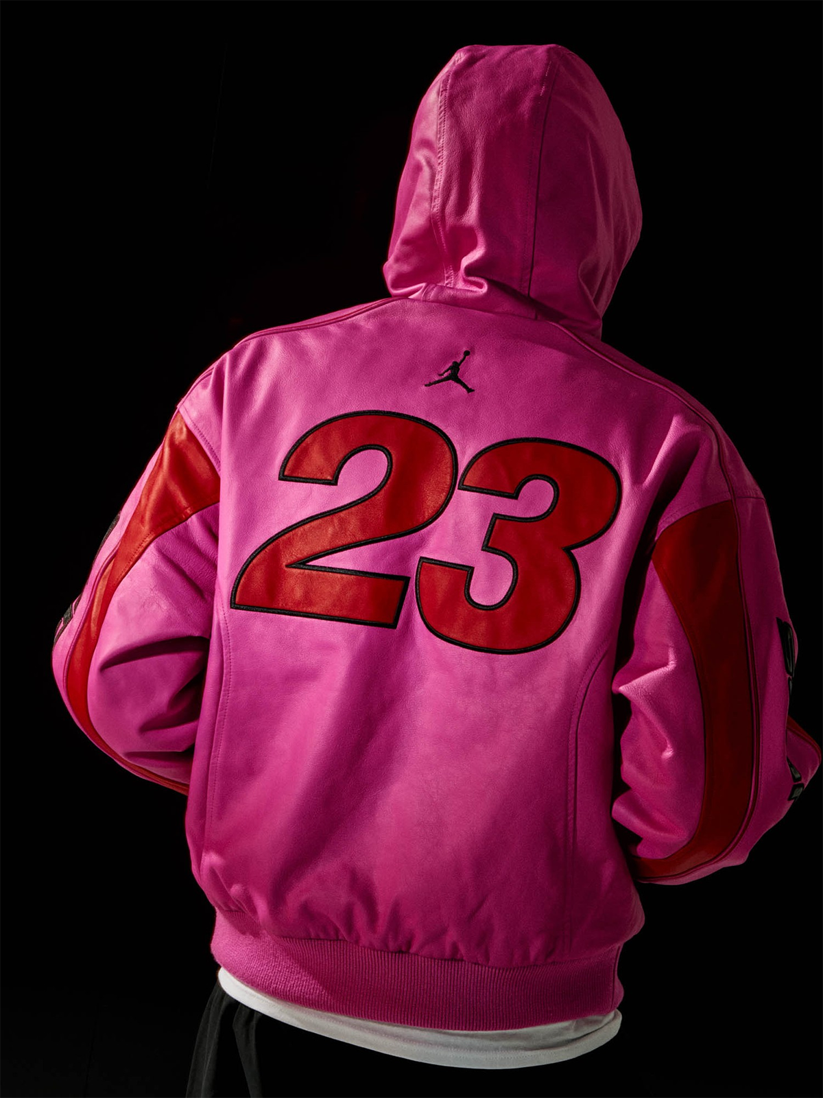 Supreme Jordan Ss26 Release Date 54