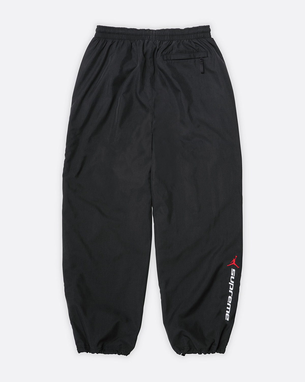 Supreme Jordan Ss26 Release Date 55