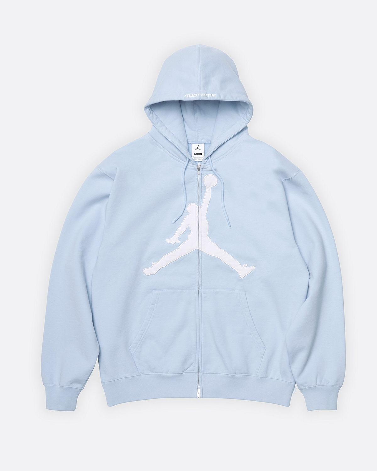 Supreme Jordan Ss26 Release Date 57