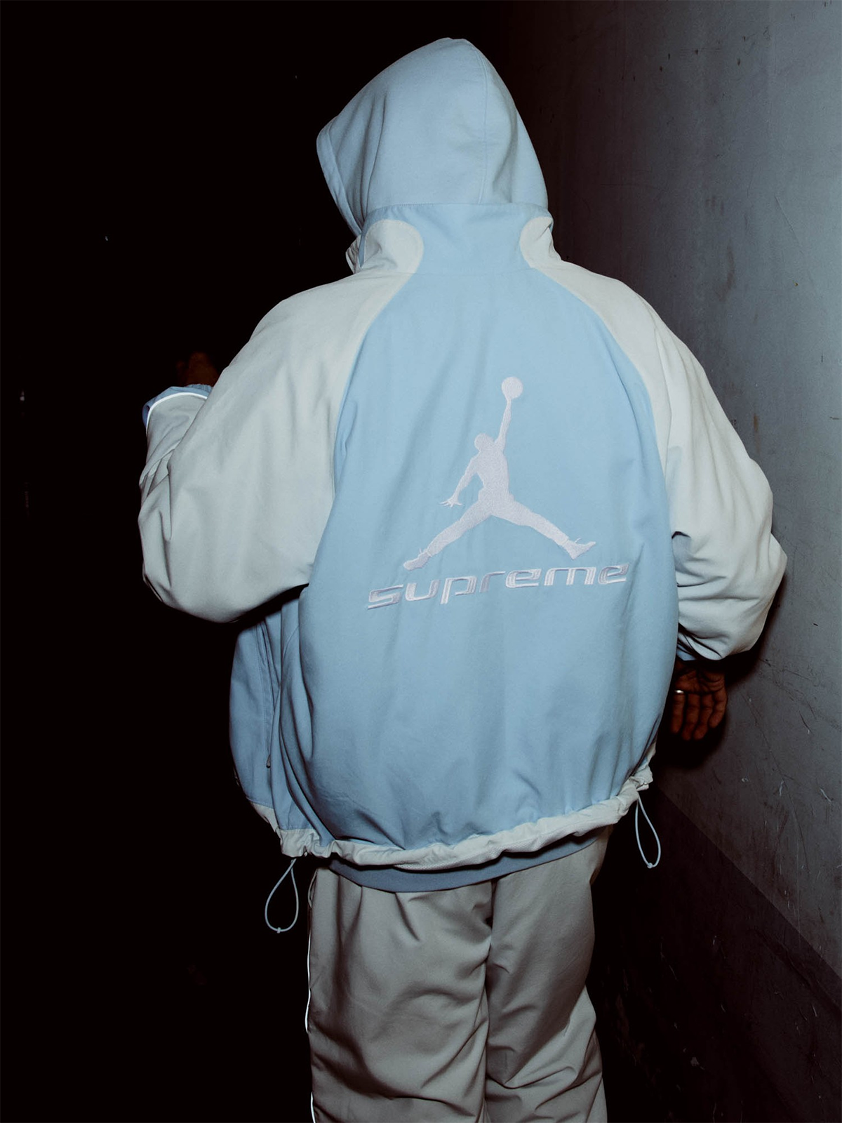 Supreme Jordan Ss26 Release Date 58