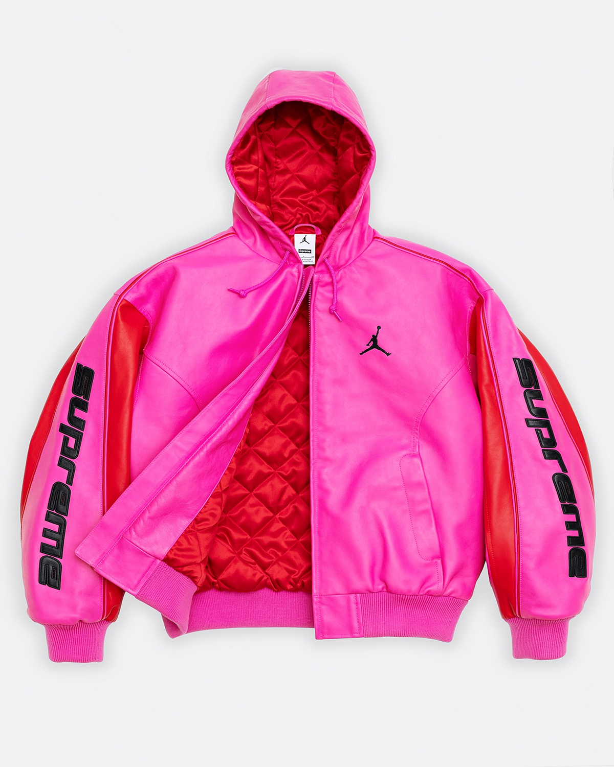 Supreme Jordan Ss26 Release Date 6