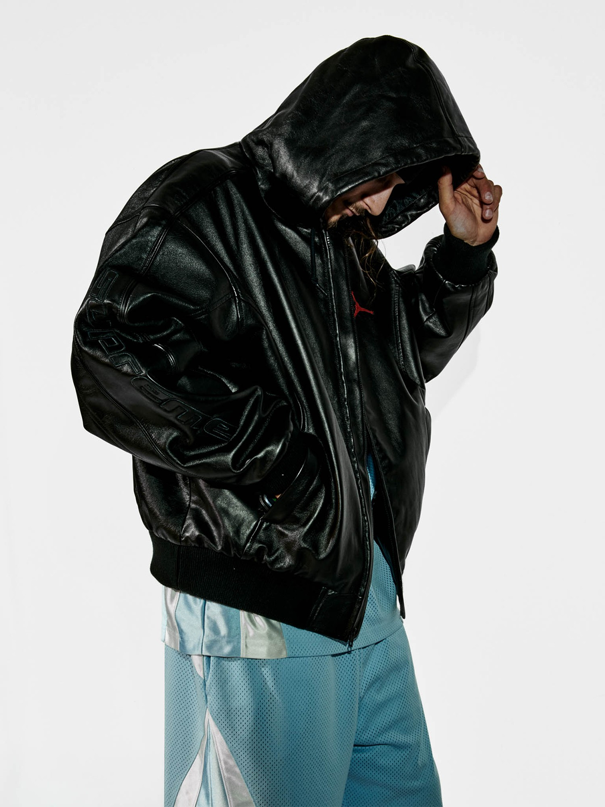 Supreme Jordan Ss26 Release Date 61
