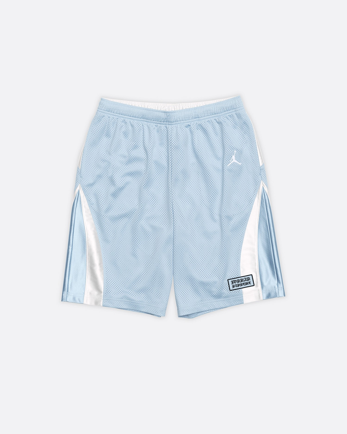 Supreme Jordan Ss26 Release Date 62
