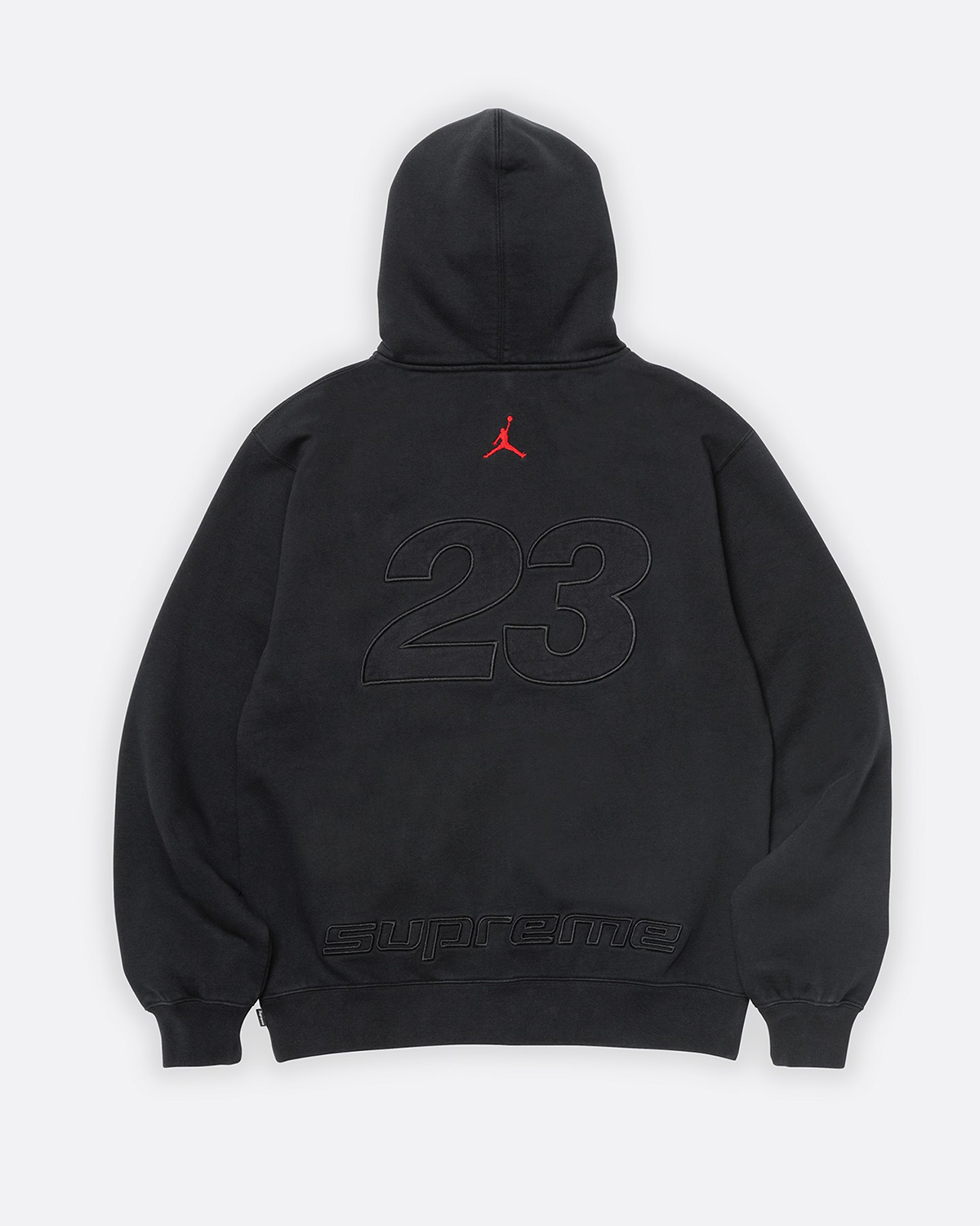 Supreme Jordan Ss26 Release Date 63