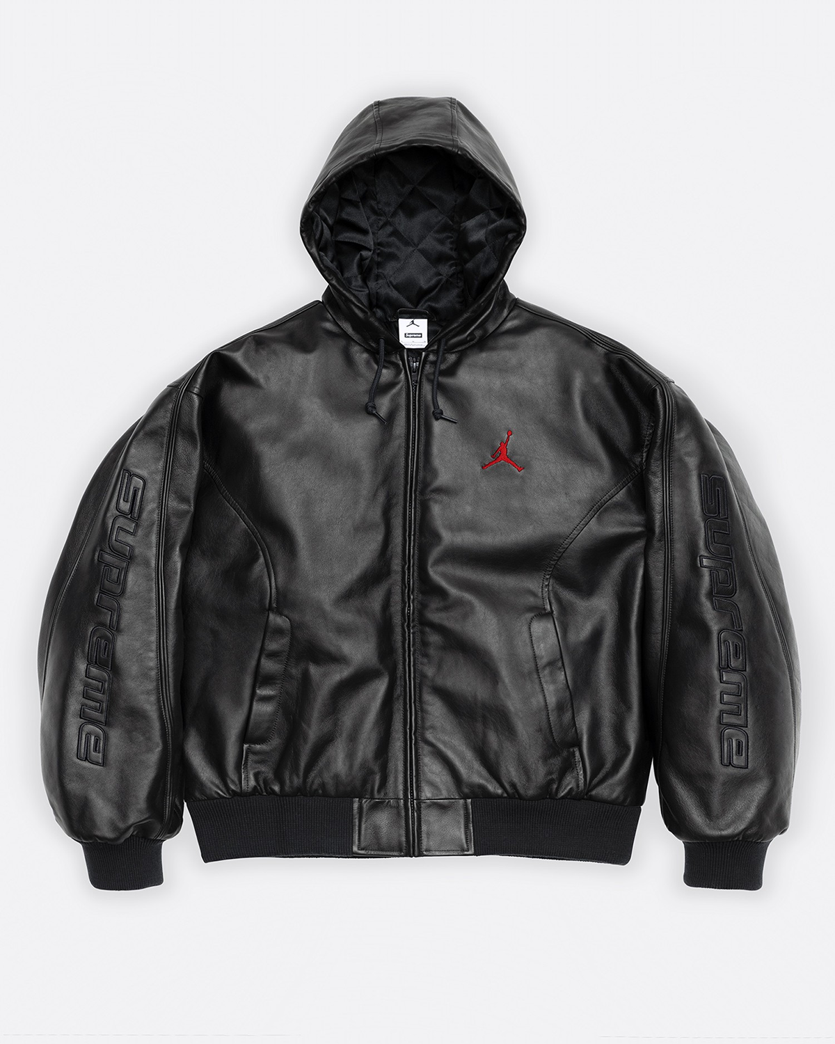 Supreme Jordan Ss26 Release Date 64