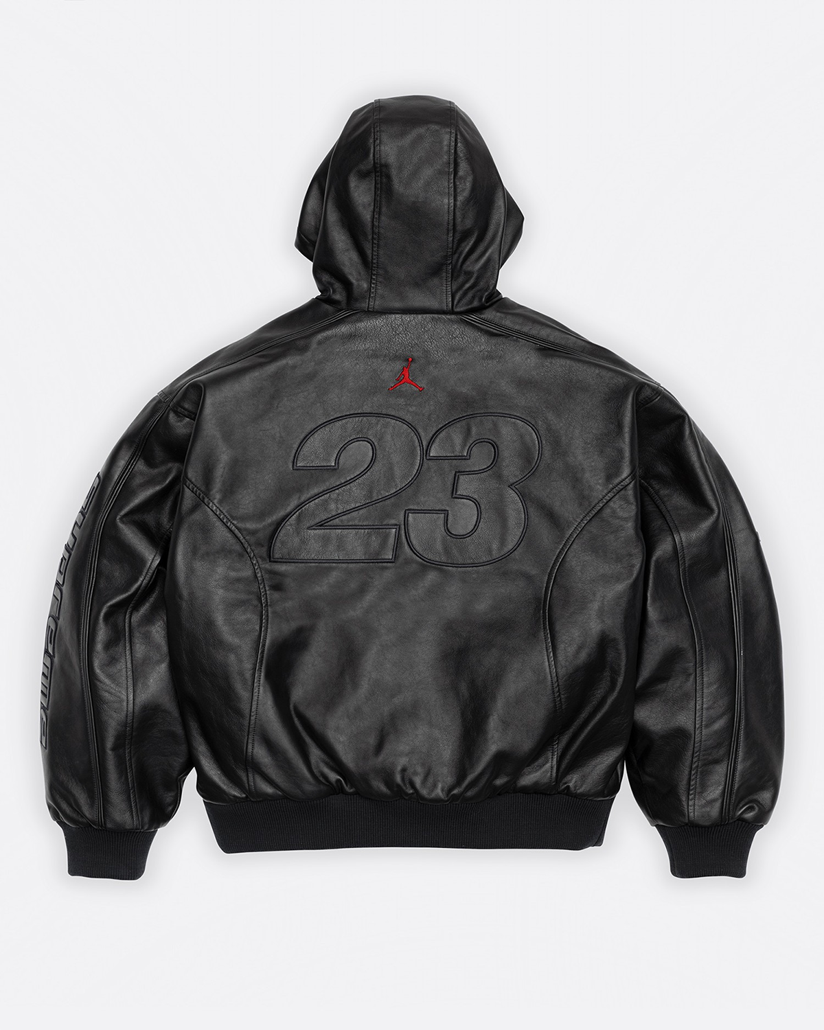 Supreme Jordan Ss26 Release Date 65