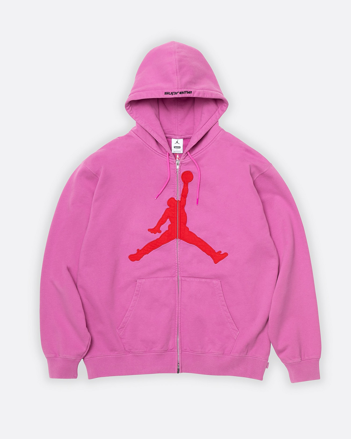 Supreme Jordan Ss26 Release Date 66