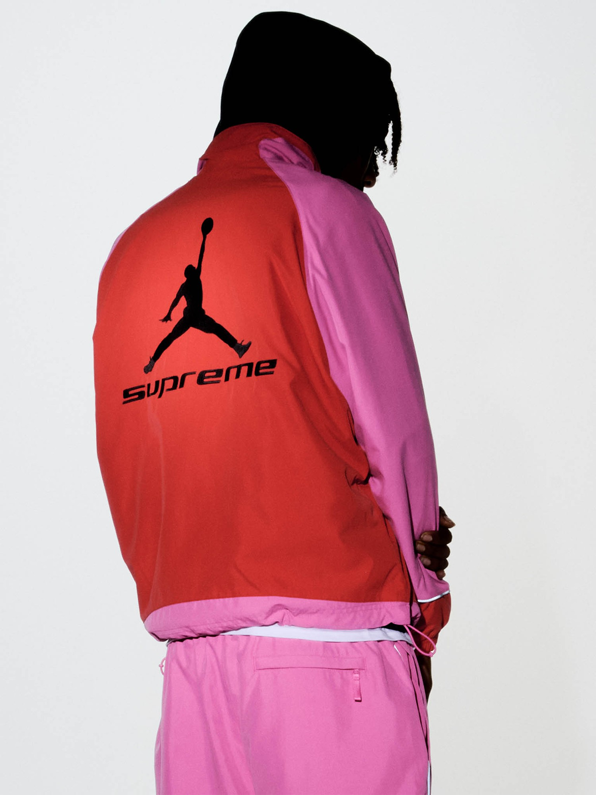 Supreme Jordan Ss26 Release Date 67