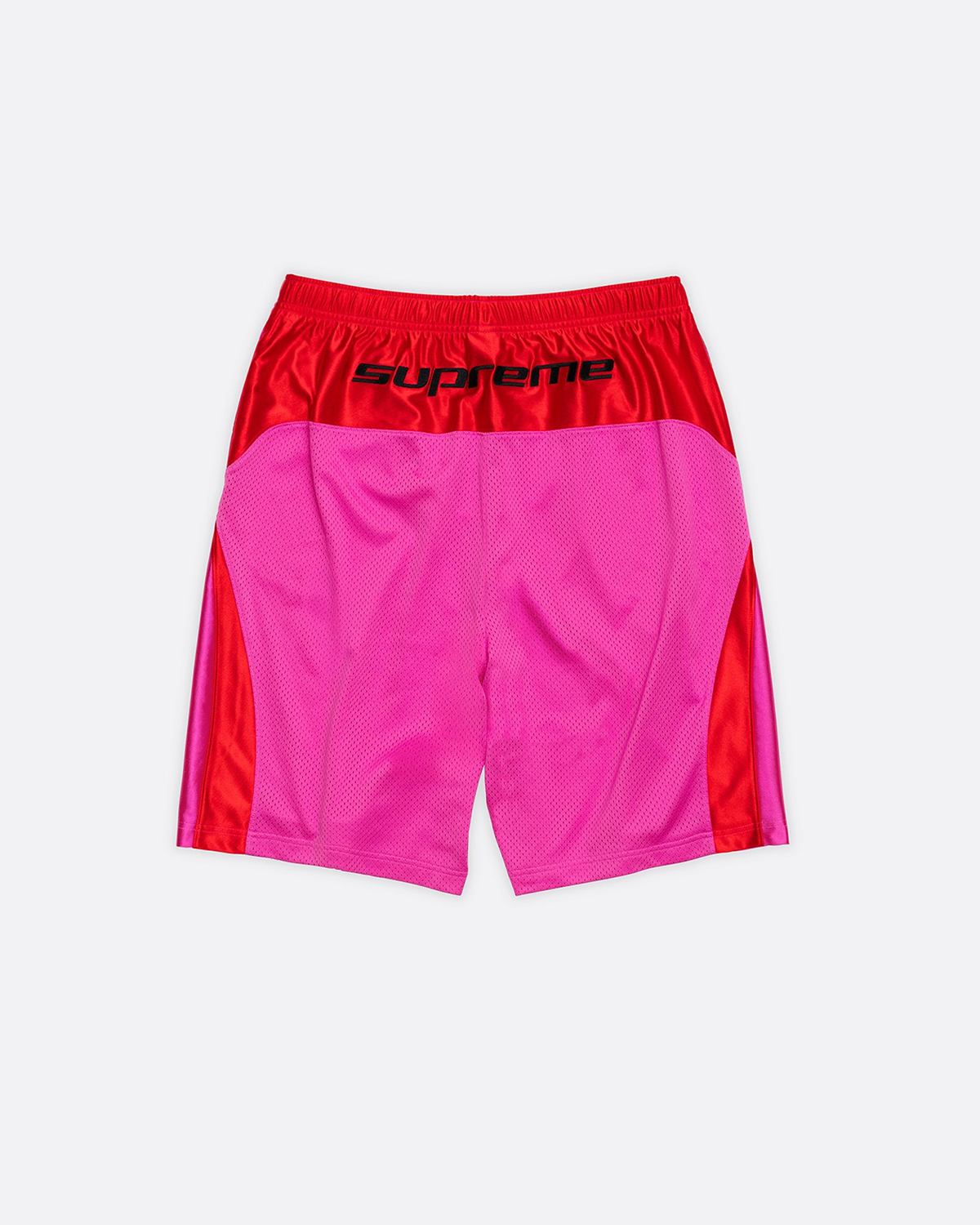 Supreme Jordan Ss26 Release Date 68