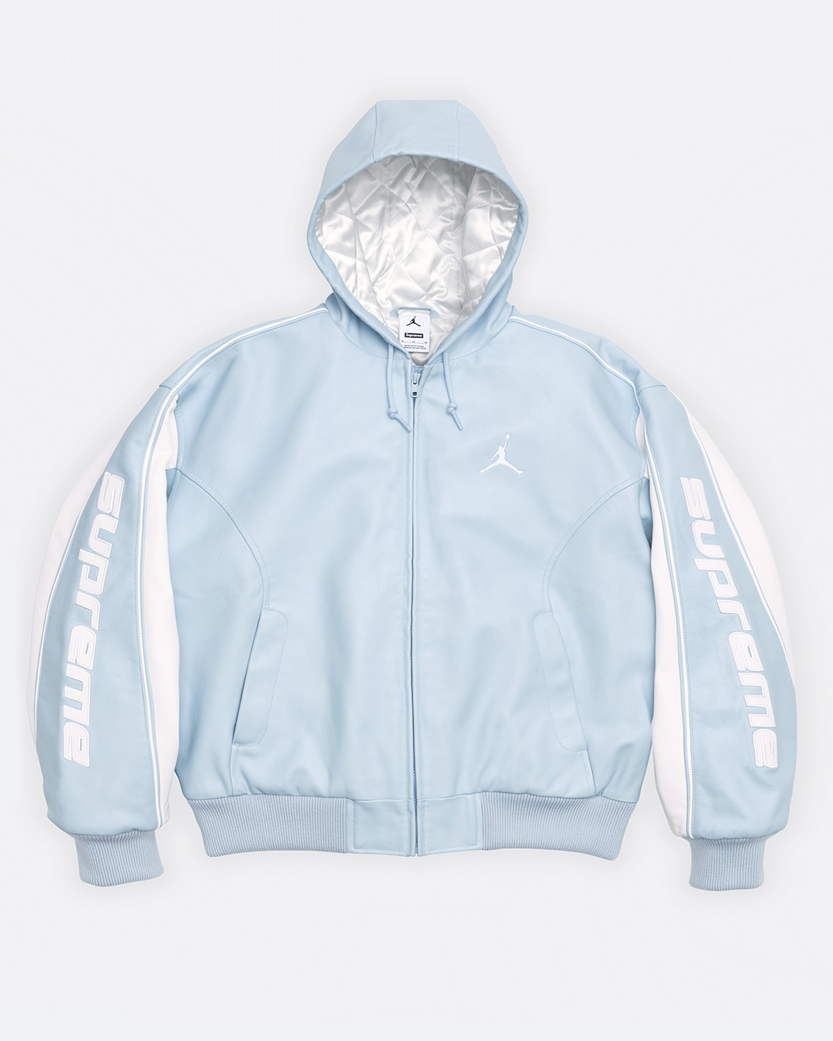 Supreme Jordan Ss26 Release Date 69