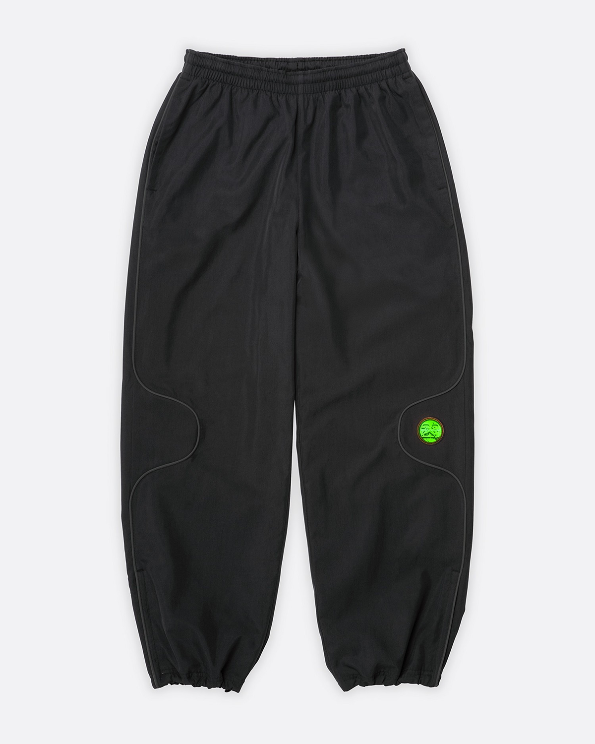 Supreme Jordan Ss26 Release Date 7