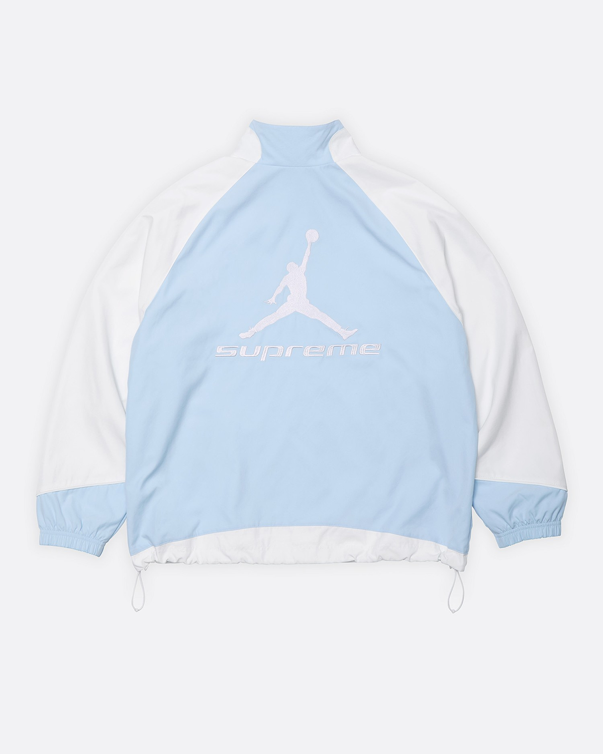Supreme Jordan Ss26 Release Date 9