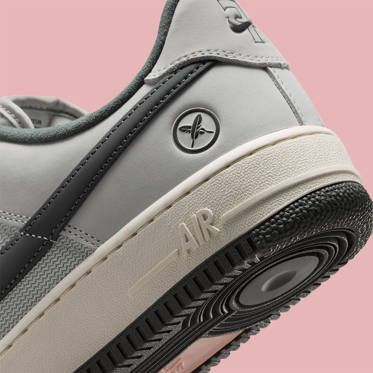 Yuto Horigome Niek Sb Air Force 1 Io8439 100 Release Date 9