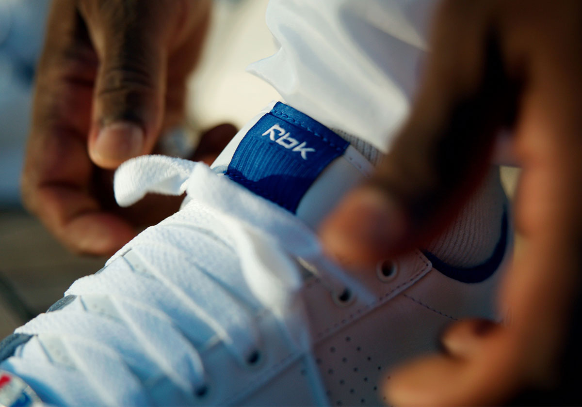 50 Cent G Unit Shoes 3
