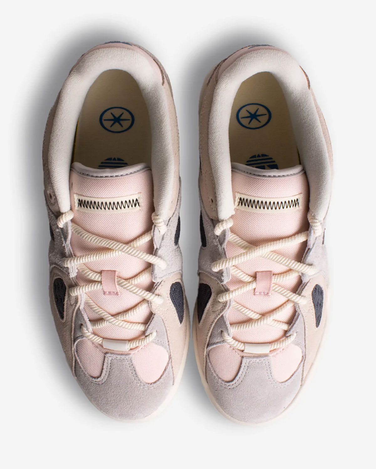 A26 Adidas Originals Lc5466 Cwhite Gretwo Pink 5