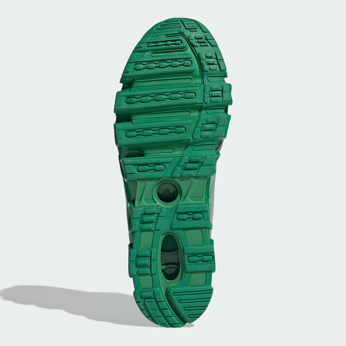 Adidas Adizero F50 Tunit Mega Jah Jah Studio La3614 7