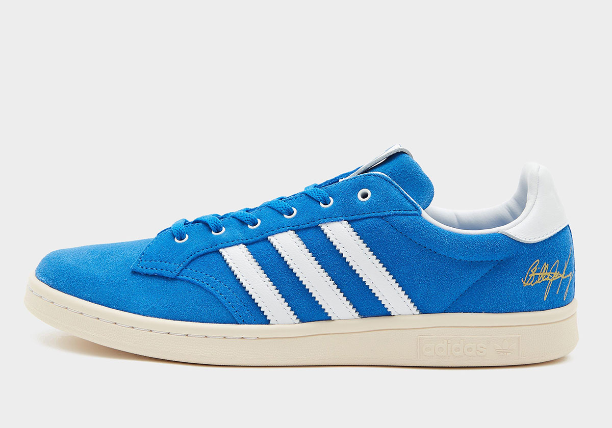 Adidas Billie Jean King Kh9856 1