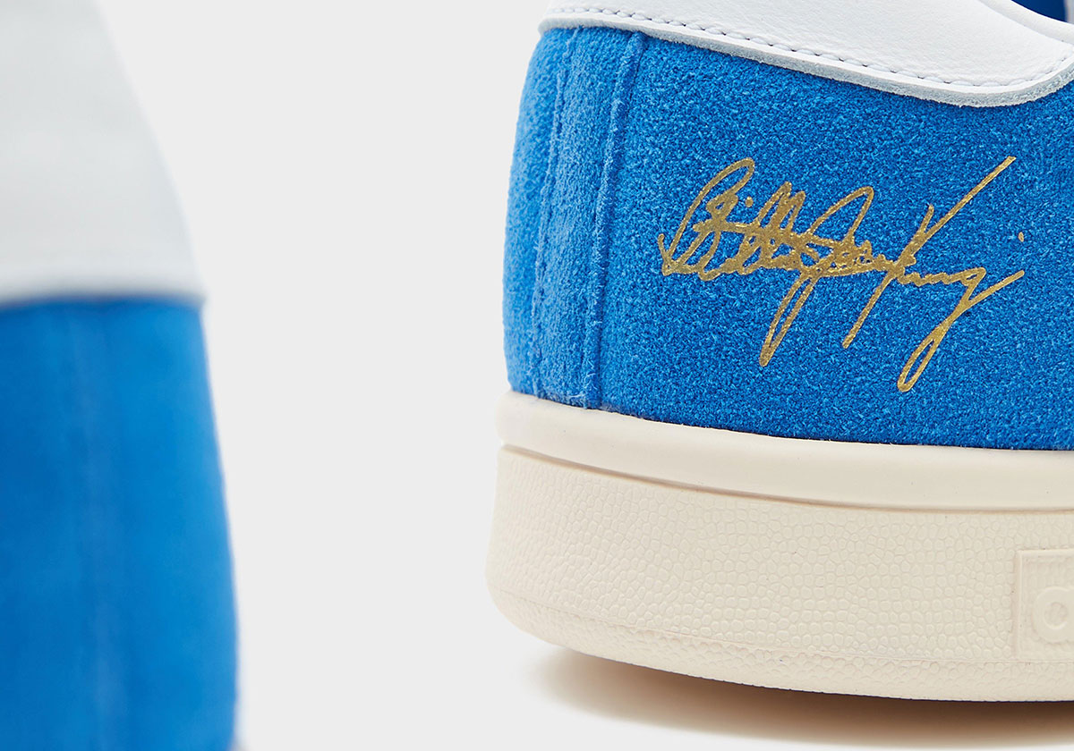 Adidas Billie Jean King Kh9856 2