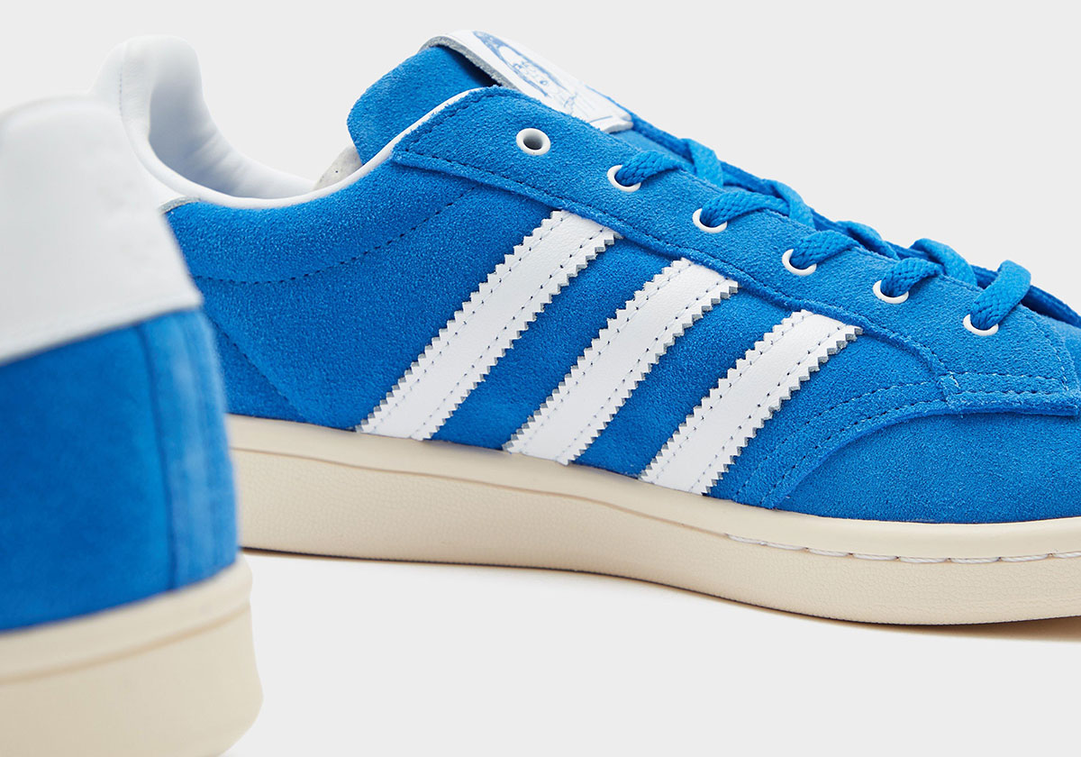 Adidas Billie Jean King Kh9856 4