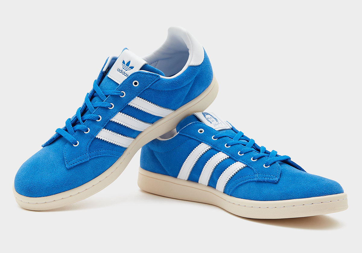 Adidas Billie Jean King Kh9856 5