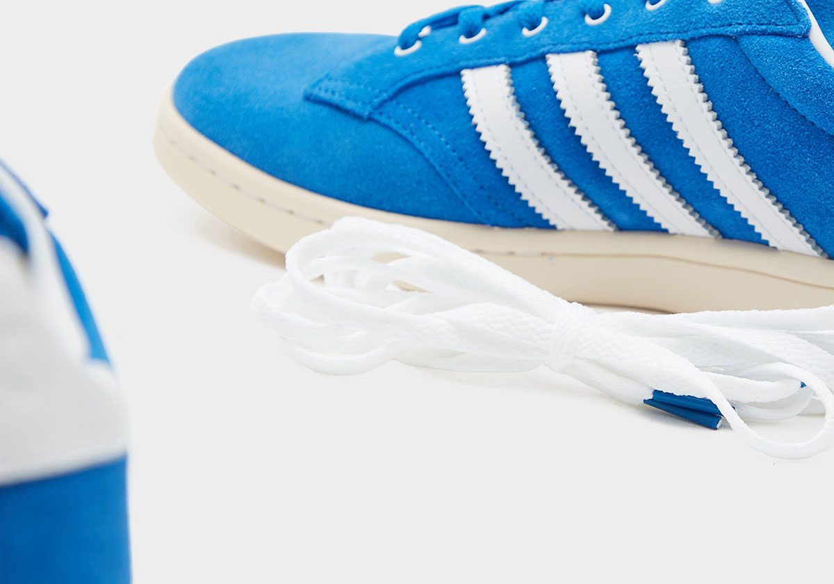 Adidas Billie Jean King Kh9856 6
