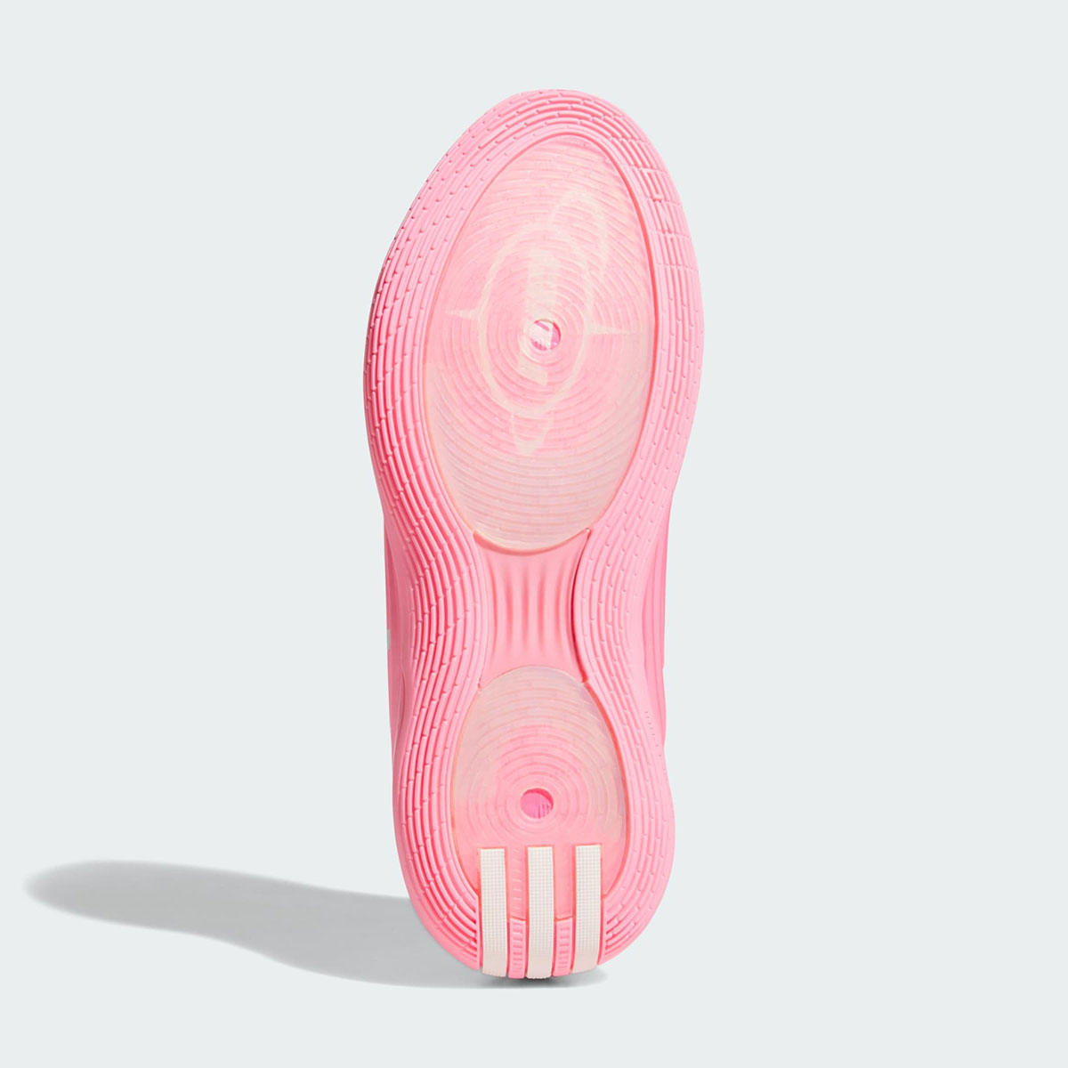 Adidas Ray Asianboy Harden Vol 10 Lb5656 3
