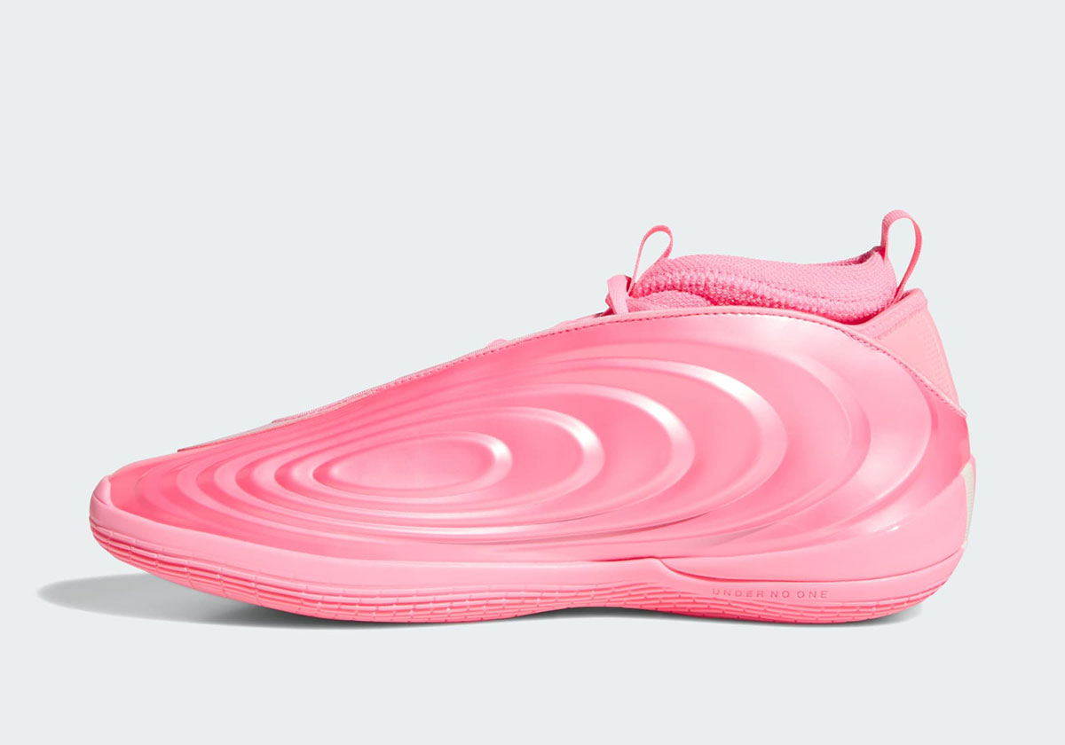 Adidas Ray Asianboy Harden Vol 10 Lb5656 4