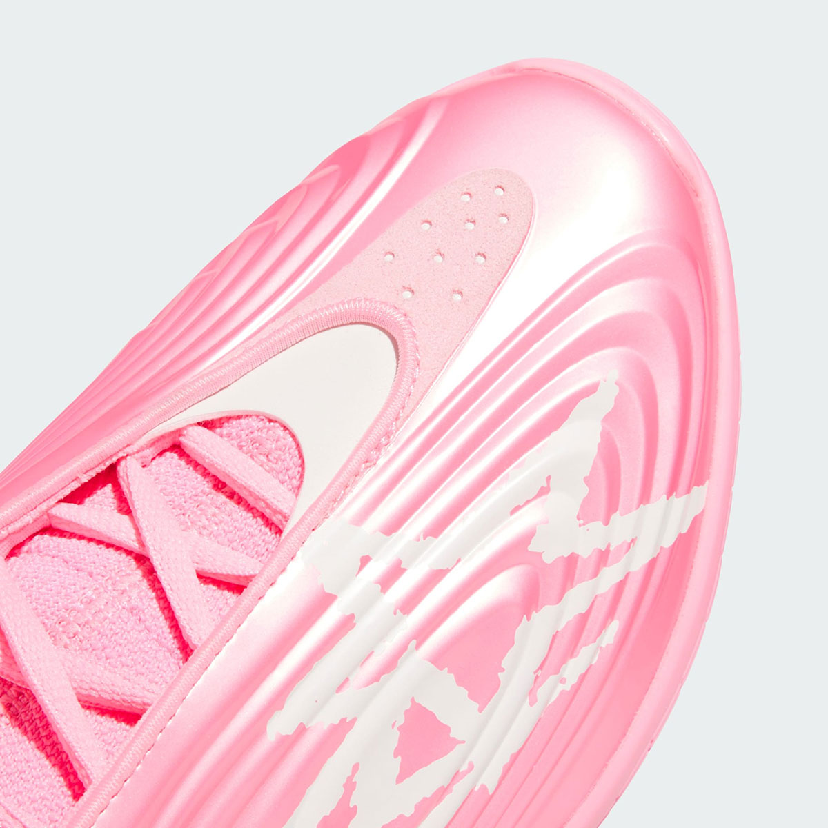 Adidas Ray Asianboy Harden Vol 10 Lb5656 7