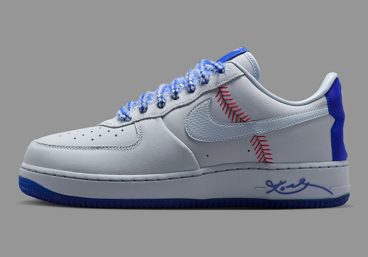 Air Force 1 Protro Kobe Dodgers Iq3920 001 12