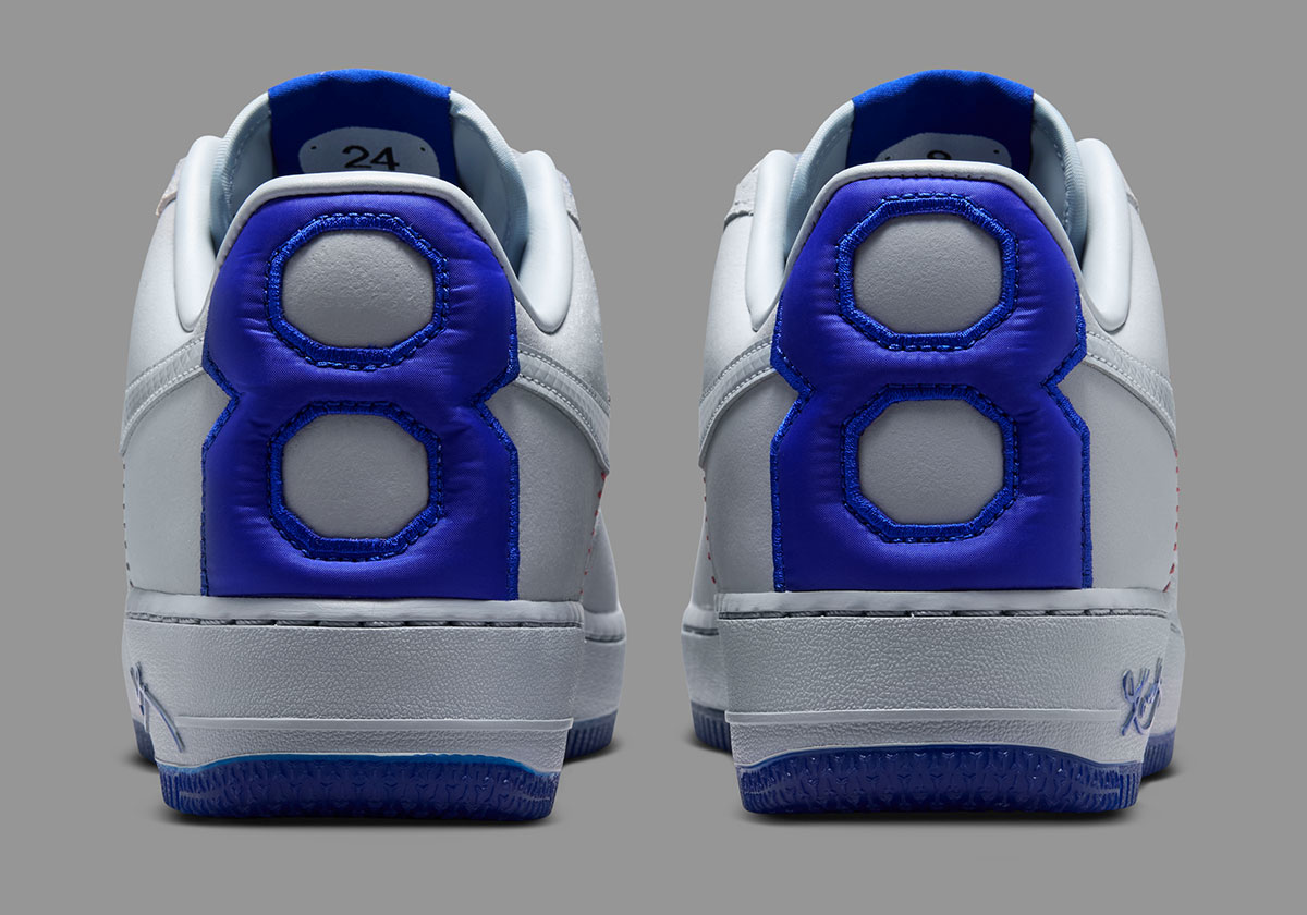 Air Force 1 Protro Kobe Dodgers Iq3920 001 2