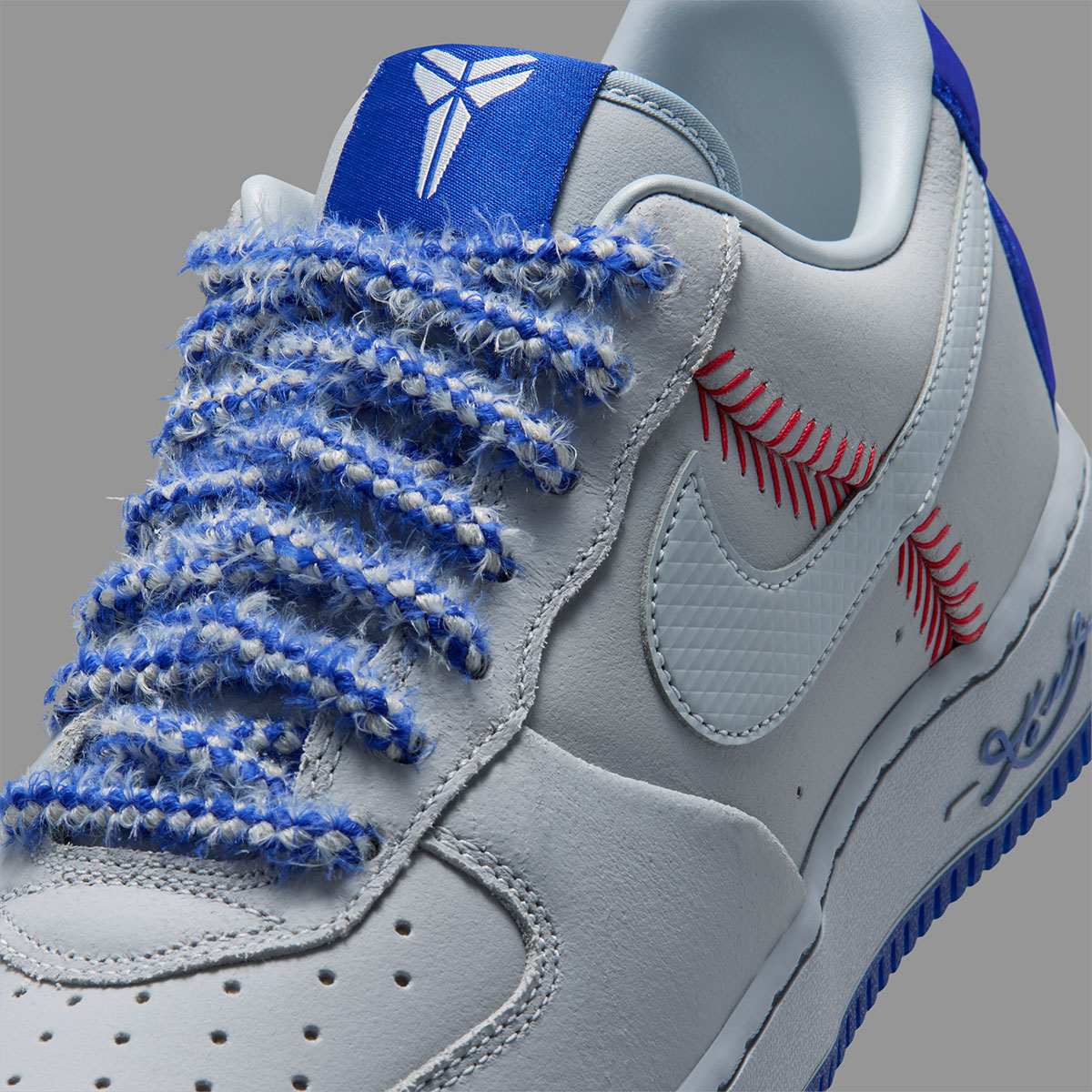 Air Force 1 Protro Kobe Dodgers Iq3920 001 3