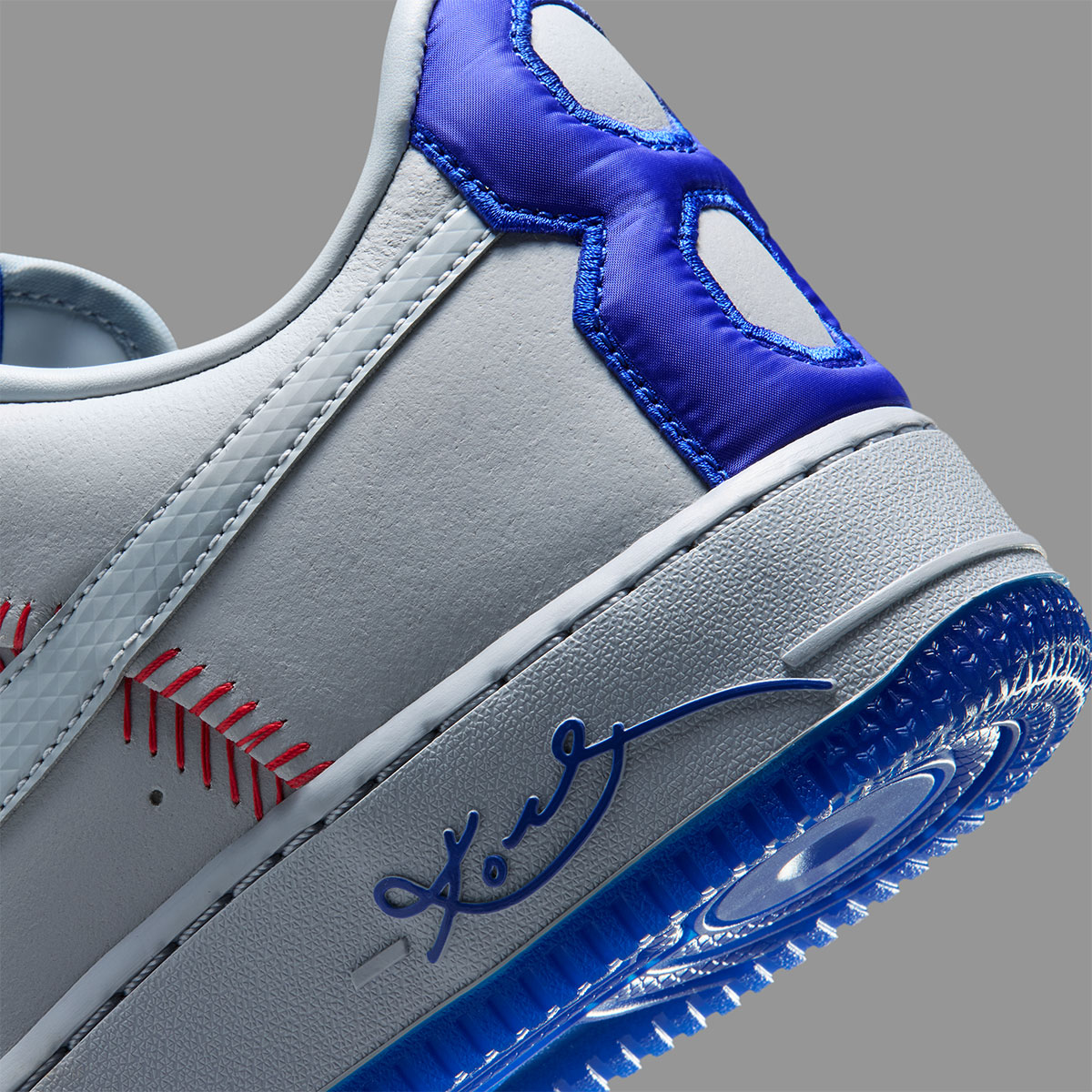 Air Force 1 Protro Kobe Dodgers Iq3920 001 4