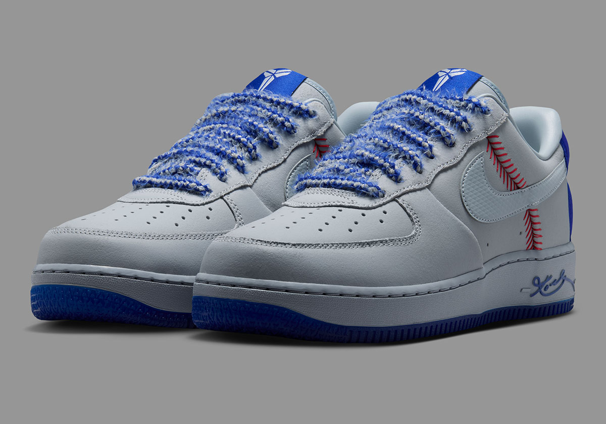 Air Force 1 Protro Kobe Dodgers Iq3920 001 5