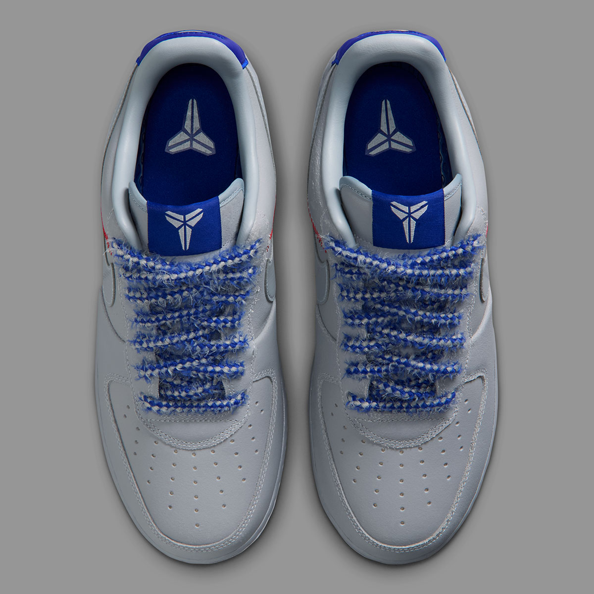 Air Force 1 Protro Kobe Dodgers Iq3920 001 6