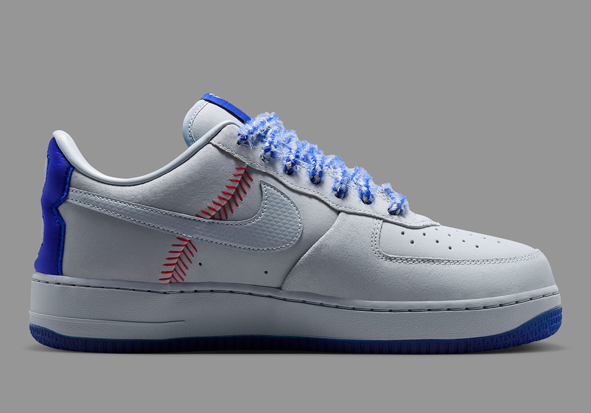 Air Force 1 Protro Kobe Dodgers Iq3920 001 7
