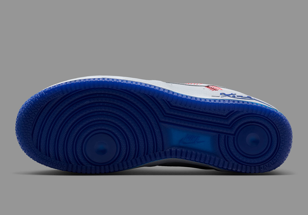 Air Force 1 Protro Kobe Dodgers Iq3920 001 8