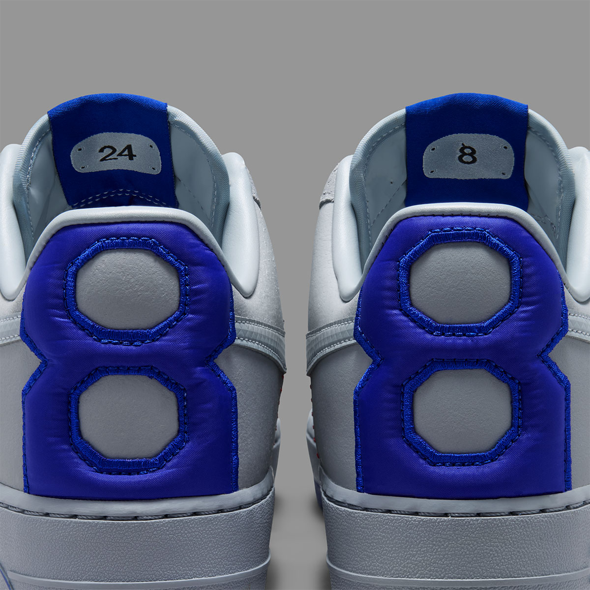 Air Force 1 Protro Kobe Dodgers Iq3920 001 9