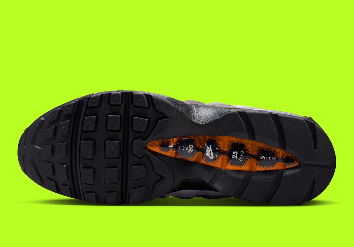 Air Max 95 Greedy 2026 4
