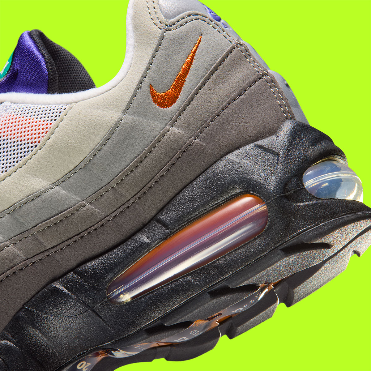 Air Max 95 Greedy 2026 7