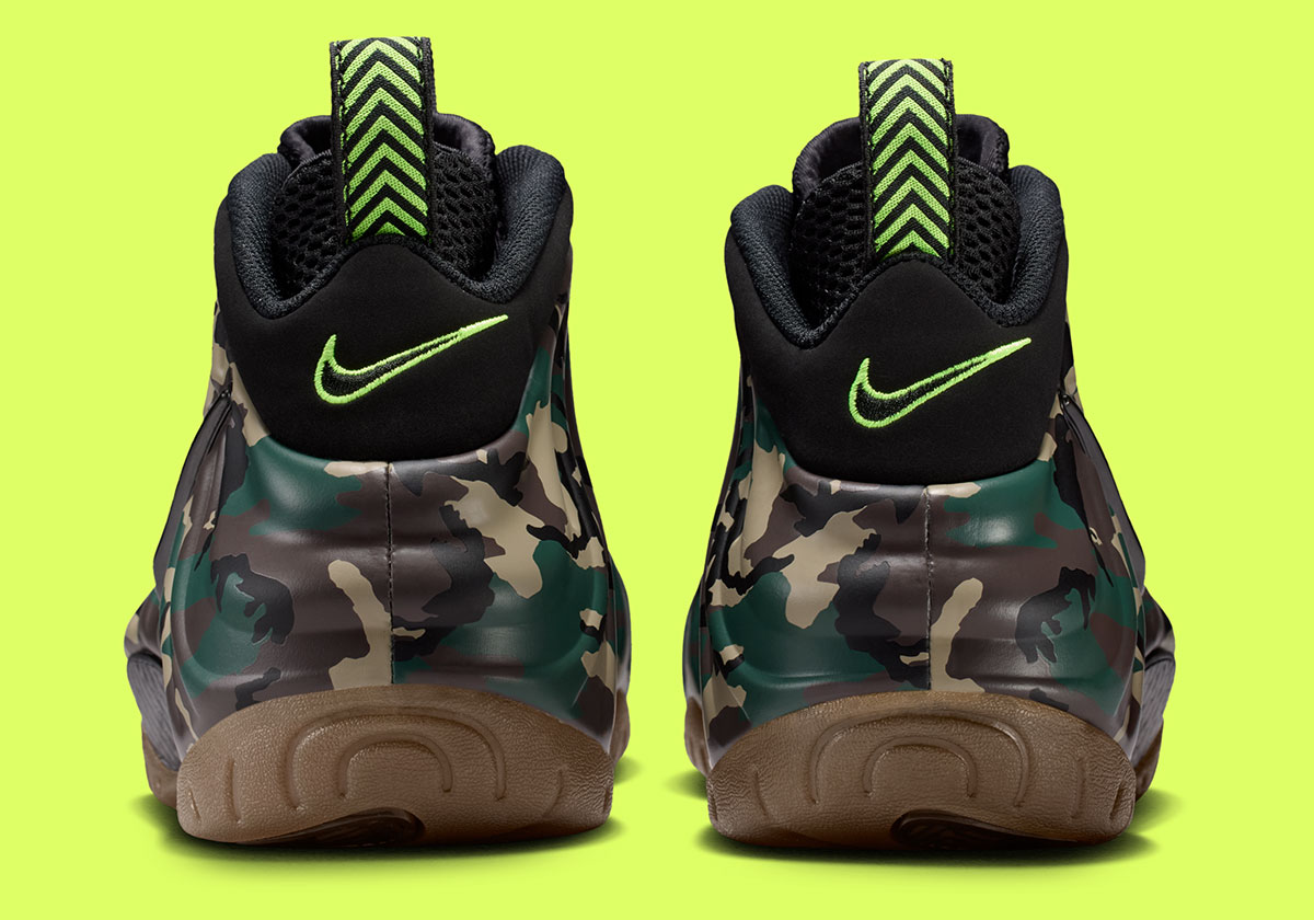 Camo Nike Foamposite Pro Im5204 001 2